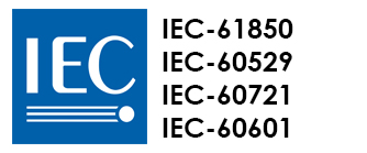 Certificaciones Newdata